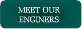 Meet Our Engineers