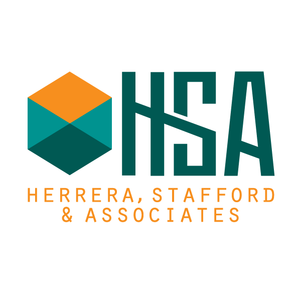 HSA Engineers